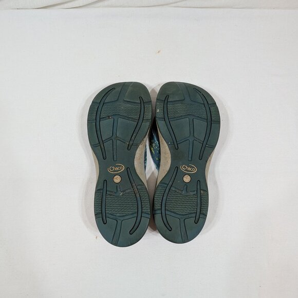 Chaco Flip Flops - Picture 3 of 3